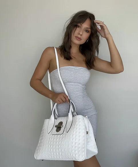 Isabella