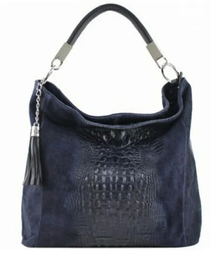 Camilla Satchel