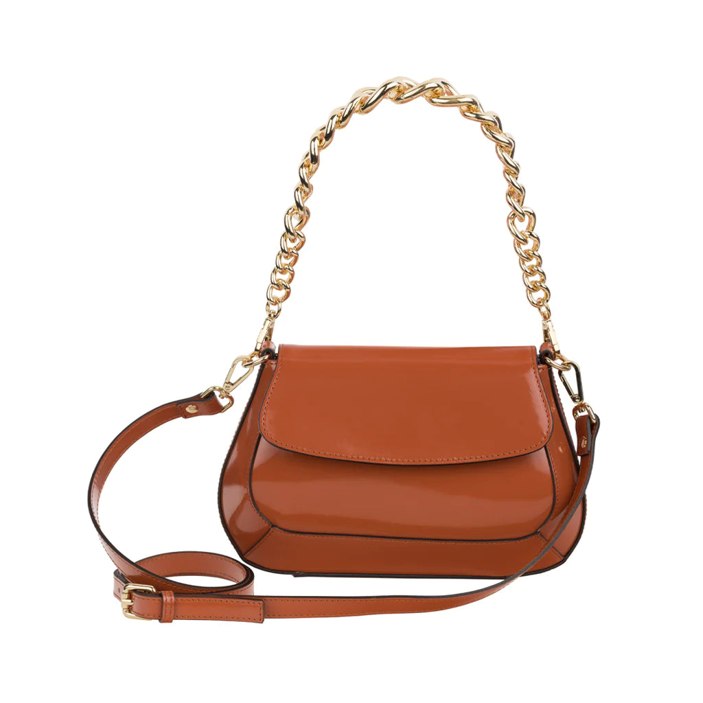 Claudia firenze best sale handbags price