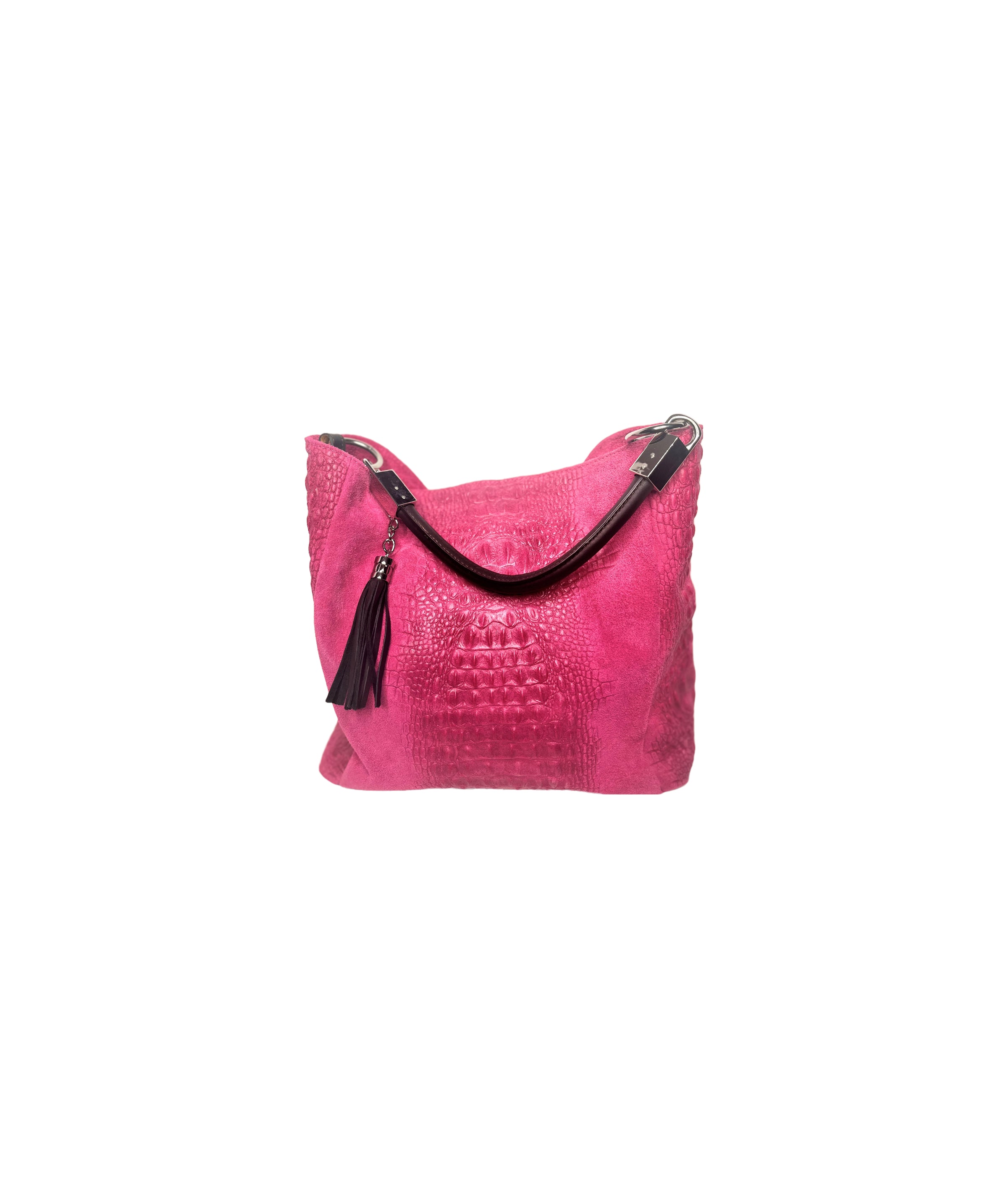 Camilla Satchel