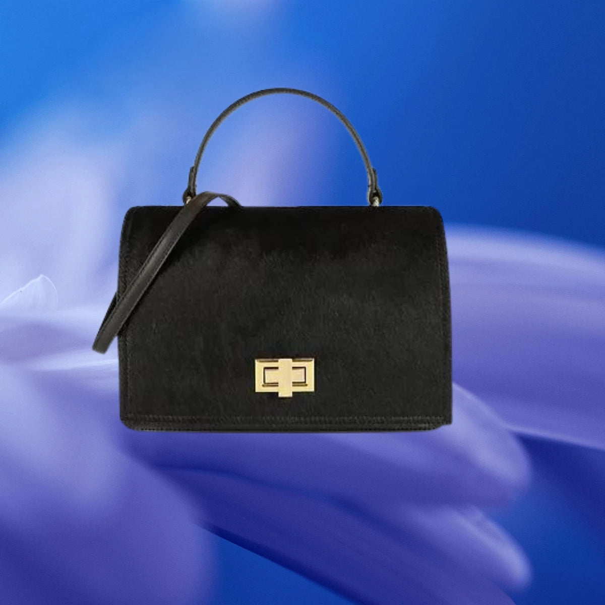 Replica Celine Bags Outlet Sale - Designer Celine Luggage Tote Handbags  Mini Online Store